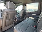 New 2025 GMC Sierra 1500 AT4X Crew Cab 4x4 Pickup for sale #5586352 - photo 9