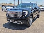2025 GMC Sierra 1500 Crew Cab 4x4 Pickup for sale #5586750 - photo 1