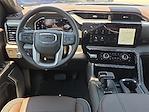 2025 GMC Sierra 1500 Crew Cab 4x4 Pickup for sale #5586750 - photo 10