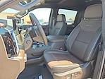 2025 GMC Sierra 1500 Crew Cab 4x4 Pickup for sale #5586750 - photo 11