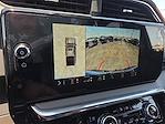 2025 GMC Sierra 1500 Crew Cab 4x4 Pickup for sale #5586750 - photo 12
