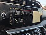 2025 GMC Sierra 1500 Crew Cab 4x4 Pickup for sale #5586750 - photo 13