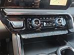 2025 GMC Sierra 1500 Crew Cab 4x4 Pickup for sale #5586750 - photo 14