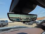 2025 GMC Sierra 1500 Crew Cab 4x4 Pickup for sale #5586750 - photo 15