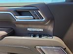 2025 GMC Sierra 1500 Crew Cab 4x4 Pickup for sale #5586750 - photo 16