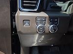 2025 GMC Sierra 1500 Crew Cab 4x4 Pickup for sale #5586750 - photo 17