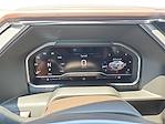 2025 GMC Sierra 1500 Crew Cab 4x4 Pickup for sale #5586750 - photo 18