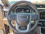 2025 GMC Sierra 1500 Crew Cab 4x4 Pickup for sale #5586750 - photo 19