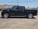 2025 GMC Sierra 1500 Crew Cab 4x4 Pickup for sale #5586750 - photo 3