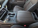 2025 GMC Sierra 1500 Crew Cab 4x4 Pickup for sale #5586750 - photo 20