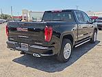 2025 GMC Sierra 1500 Crew Cab 4x4 Pickup for sale #5586750 - photo 4