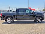2025 GMC Sierra 1500 Crew Cab 4x4 Pickup for sale #5586750 - photo 5