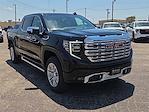 2025 GMC Sierra 1500 Crew Cab 4x4 Pickup for sale #5586750 - photo 6