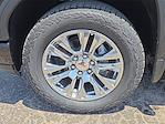 2025 GMC Sierra 1500 Crew Cab 4x4 Pickup for sale #5586750 - photo 7