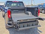 2025 GMC Sierra 1500 Crew Cab 4x4 Pickup for sale #5586750 - photo 8
