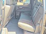 2025 GMC Sierra 1500 Crew Cab 4x4 Pickup for sale #5586750 - photo 9