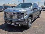 New 2025 GMC Sierra 1500 Denali Crew Cab 4x4 Pickup for sale #5589793 - photo 1