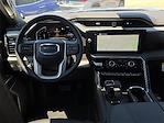 New 2025 GMC Sierra 1500 Denali Crew Cab 4x4 Pickup for sale #5589793 - photo 10