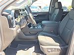New 2025 GMC Sierra 1500 Denali Crew Cab 4x4 Pickup for sale #5589793 - photo 11