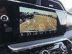 New 2025 GMC Sierra 1500 Denali Crew Cab 4x4 Pickup for sale #5589793 - photo 12