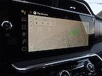 New 2025 GMC Sierra 1500 Denali Crew Cab 4x4 Pickup for sale #5589793 - photo 13