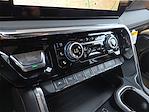 New 2025 GMC Sierra 1500 Denali Crew Cab 4x4 Pickup for sale #5589793 - photo 14