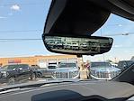 New 2025 GMC Sierra 1500 Denali Crew Cab 4x4 Pickup for sale #5589793 - photo 15