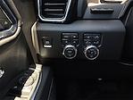 New 2025 GMC Sierra 1500 Denali Crew Cab 4x4 Pickup for sale #5589793 - photo 16
