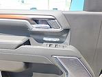 New 2025 GMC Sierra 1500 Denali Crew Cab 4x4 Pickup for sale #5589793 - photo 17