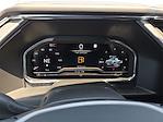 New 2025 GMC Sierra 1500 Denali Crew Cab 4x4 Pickup for sale #5589793 - photo 18