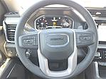 New 2025 GMC Sierra 1500 Denali Crew Cab 4x4 Pickup for sale #5589793 - photo 19