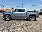 New 2025 GMC Sierra 1500 Denali Crew Cab 4x4 Pickup for sale #5589793 - photo 3