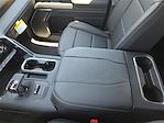 New 2025 GMC Sierra 1500 Denali Crew Cab 4x4 Pickup for sale #5589793 - photo 20