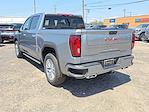 New 2025 GMC Sierra 1500 Denali Crew Cab 4x4 Pickup for sale #5589793 - photo 2
