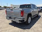 New 2025 GMC Sierra 1500 Denali Crew Cab 4x4 Pickup for sale #5589793 - photo 4