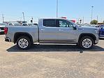 New 2025 GMC Sierra 1500 Denali Crew Cab 4x4 Pickup for sale #5589793 - photo 5
