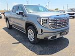New 2025 GMC Sierra 1500 Denali Crew Cab 4x4 Pickup for sale #5589793 - photo 6