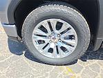 New 2025 GMC Sierra 1500 Denali Crew Cab 4x4 Pickup for sale #5589793 - photo 7