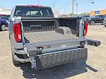 New 2025 GMC Sierra 1500 Denali Crew Cab 4x4 Pickup for sale #5589793 - photo 8