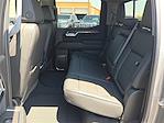 New 2025 GMC Sierra 1500 Denali Crew Cab 4x4 Pickup for sale #5589793 - photo 9