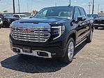 New 2025 GMC Sierra 1500 Denali Crew Cab 4x4 Pickup for sale #5589944 - photo 1