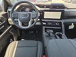 New 2025 GMC Sierra 1500 Denali Crew Cab 4x4 Pickup for sale #5589944 - photo 10