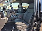 New 2025 GMC Sierra 1500 Denali Crew Cab 4x4 Pickup for sale #5589944 - photo 11