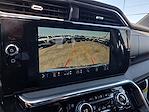 New 2025 GMC Sierra 1500 Denali Crew Cab 4x4 Pickup for sale #5589944 - photo 12