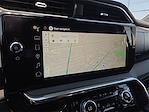 New 2025 GMC Sierra 1500 Denali Crew Cab 4x4 Pickup for sale #5589944 - photo 13