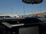 New 2025 GMC Sierra 1500 Denali Crew Cab 4x4 Pickup for sale #5589944 - photo 14