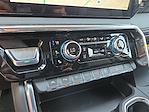 New 2025 GMC Sierra 1500 Denali Crew Cab 4x4 Pickup for sale #5589944 - photo 15