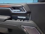 New 2025 GMC Sierra 1500 Denali Crew Cab 4x4 Pickup for sale #5589944 - photo 16