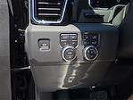New 2025 GMC Sierra 1500 Denali Crew Cab 4x4 Pickup for sale #5589944 - photo 17