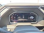 New 2025 GMC Sierra 1500 Denali Crew Cab 4x4 Pickup for sale #5589944 - photo 18
